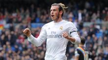 Tolak Chelsea, Bale Pilih Klub Ini Bila Dijual Madrid